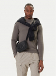 Calvin Klein Kotike Puffer Camera Bag LV04D3192G Must