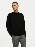 Jack & Jones Kampsun Rollie 12215468 Must Relaxed Fit