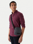 Tommy Hilfiger Kotike Th Repreve Mini Reporter AM0AM14009 Hall