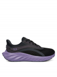 Under Armour Jooksujalatsid UA W Ascend 6009828 Must