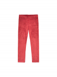 Mayoral Retuusid 4715 Bordoopunane Regular Fit