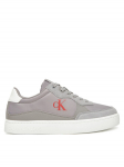 Calvin Klein Jeans Tossud Classic Cupsole Mg Nylon Mix YM0YM01304 Hall