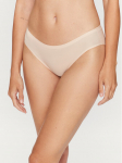 Chantelle Klassikalised alusp&uuml;ksid Softstretch C26430 Beež