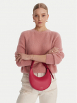 Furla K&auml;ekott Delizia Mini WE00649 AX0733 CN 4485S Roosa