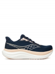 Saucony Jooksujalatsid Triumph 23 S11023 Tumesinine