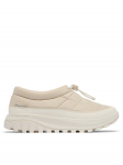Columbia Lumesaapad Snowtrot Unwind&trade; 2143961 Beež