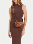 Guess K&auml;ekott Dea Mini HWBG79 93790 Pruun