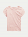Polo Ralph Lauren T-s&auml;rk 312833549033 Roosa Regular Fit
