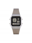Casio K&auml;ekell A130WE-1AEF H&otilde;bedane