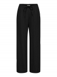 ONLY Riidest p&uuml;ksid Lita 15370273 Must Relaxed Fit