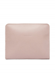Longchamp Tahvelarvuti hoidik 10278HFP Roosa