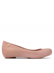Melissa Baleriinad Ultragirl Basic Ad 31976 Roosa