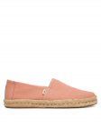 Toms Espadrillid Alpargata Rope 2.0 10023043 Roosa