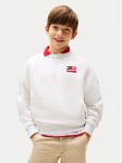 Tommy Hilfiger Pluus KB0KB09571 D Hall Relaxed Fit