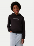 Calvin Klein Jeans Pluus IU0IU00679 M Must Relaxed Fit