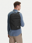 Jack Wolfskin Seljakott Terraview&nbsp; A64867 6000 Must