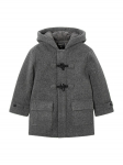 Mayoral Talvemantel 4423 Hall Regular Fit