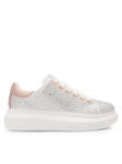 Nine West Tossud NURIYA NW-23-001 Valge