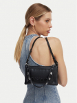 Desigual K&auml;ekott Monic 24WAYP02 Must