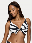 Triumph Bikini &uuml;lemine osa Summer Allure 10214577 Must