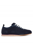 Guess Tossud FMJORI SUE12 Tumesinine