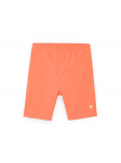 Mayoral Rattap&uuml;ksid 610 Oranž Slim Fit