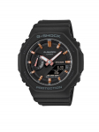 G-Shock K&auml;ekell GMA-S2100-1AER Must