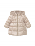 Mayoral Talvejope 2436 Beež Regular Fit