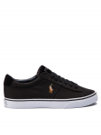 Polo Ralph Lauren Tenniskingad Sayer 816749369001 Must