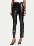 Marciano Guess Tehisnahast p&uuml;ksid 5YGB16 7363A Must Slim Fit