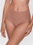 Chantelle K&otilde;rge v&auml;rvliga klassikalised alusp&uuml;ksid Soft Stretch C26470 Pruun