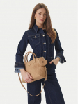 Guess K&auml;ekott J6GZ37 WR200 Beež