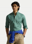 Polo Ralph Lauren S&auml;rk 710B20512009 Roheline Custom Fit