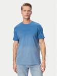 Guess T-s&auml;rk M6GI29 K3258 Sinine Regular Fit