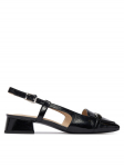 Caprice Tacones 9-29501-44 Must