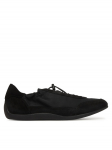 Vagabond Shoemakers Tossud Hollie 6123-255-20 Must