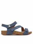 Josef Seibel Sandaalid Tonga 78 78578 Tumesinine