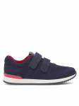 Lasocki Young Tossud Teks CI12-2757-13(IV)CH Tumesinine