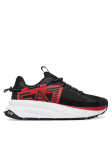 EA7 Emporio Armani Tossud 7X000352 AF18833 MZ151 Must