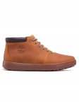 Timberland Saapad Ashwood Park Wp TB0A2DSC231 Pruun