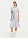 Lacoste Pluusikleit EF9621 Helesinine Regular Fit