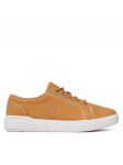 Timberland Tossud Seneca Bay TB0A5X3W7631 Pruun
