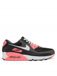 Nike Tossud Air Max 90 HF9190 001 Must