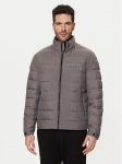 BOSS Kevad-s&uuml;gis jope 50519237 Hall Regular Fit