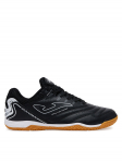 Joma Jalgpallijalatsid Maxima 2501 MAXS2501IN Must