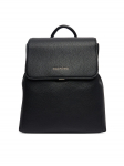 Valentino Seljakott Fall Re VBS9EG20 Must