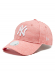 New Era Nokam&uuml;ts Yankees Jersey 60298632 Roosa