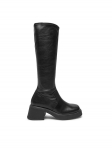 Vagabond Shoemakers Ratsasaapad Dorah 5642-402-20 Must