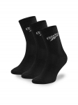 Reebok Pikad sokid R0452-SS24 (3-pack) Must
