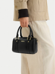 MEXX K&auml;ekott CEO-MEXX-K-007-09 Must